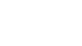 Logo Horse Box Kunden Projekte