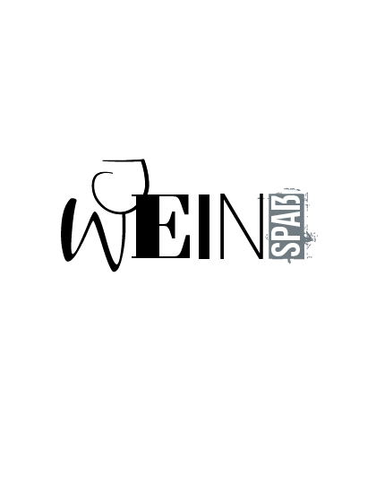 Weinspass Logo Kunden Projekte