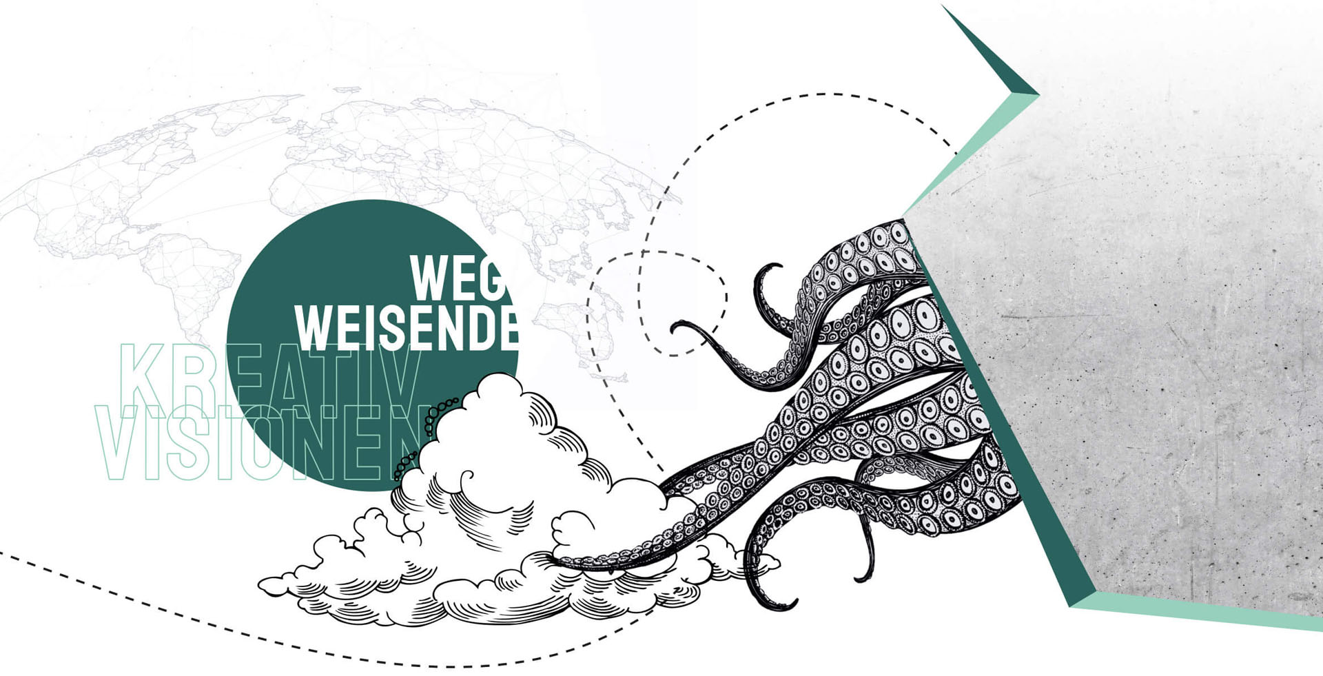 Header Bild