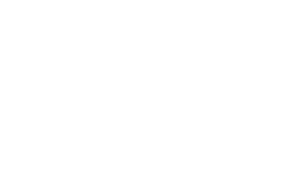 Optimalhaus Logo