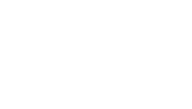 Schrauth Logo Projekte Kunden