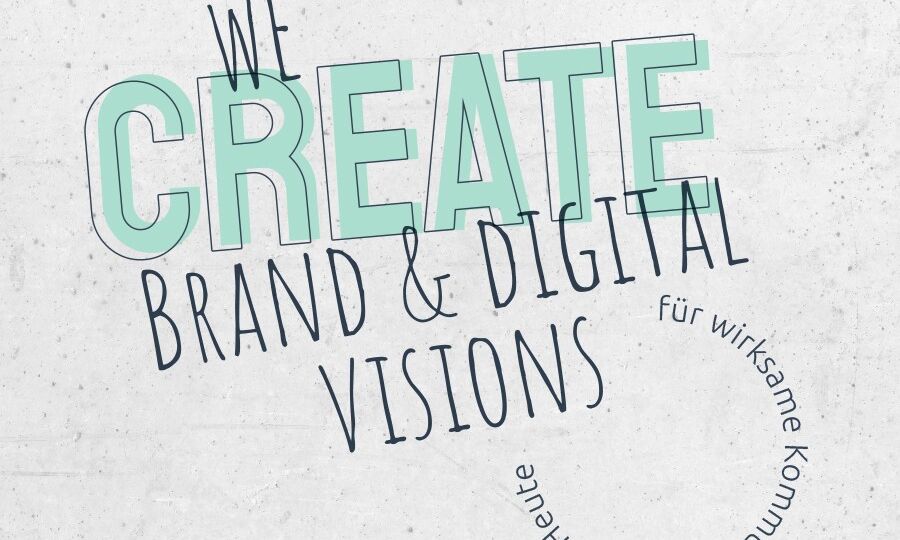 create online Visionen2